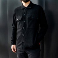 <img class='new_mark_img1' src='https://img.shop-pro.jp/img/new/icons20.gif' style='border:none;display:inline;margin:0px;padding:0px;width:auto;' />WOOL SHIRT