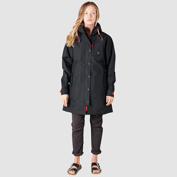 Topo designs clearance tech trench