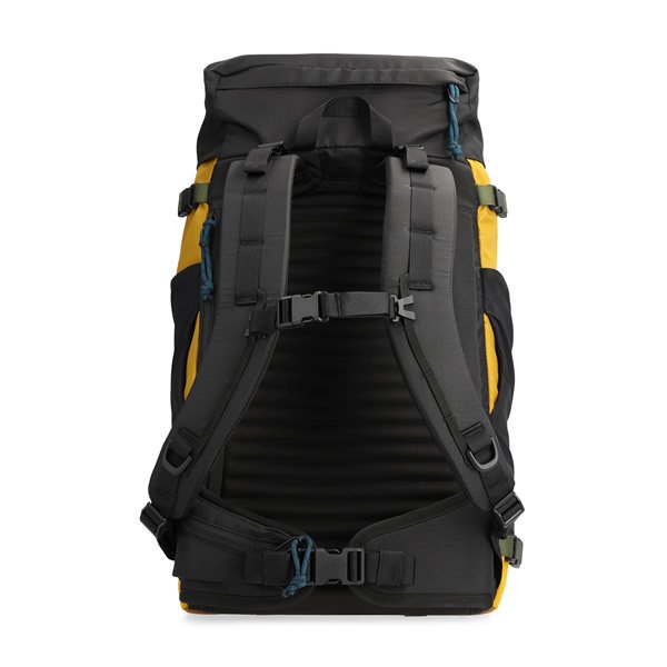 MOUNTAIN PACK 28L