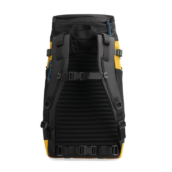 TOPO DESIGNS MOUNTAIN PACK 16L