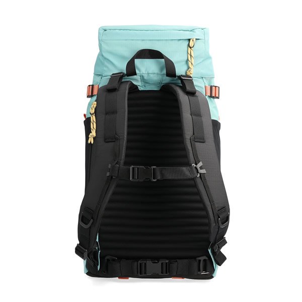 TOPO DESIGNS MOUNTAIN PACK 16L