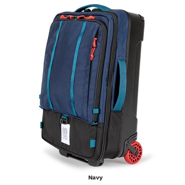 Topo designs roller bag clearance