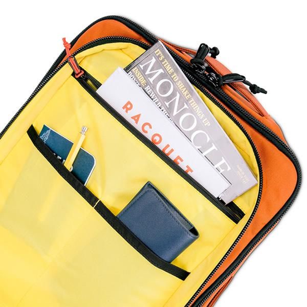 Topo designs travel kit hot sale