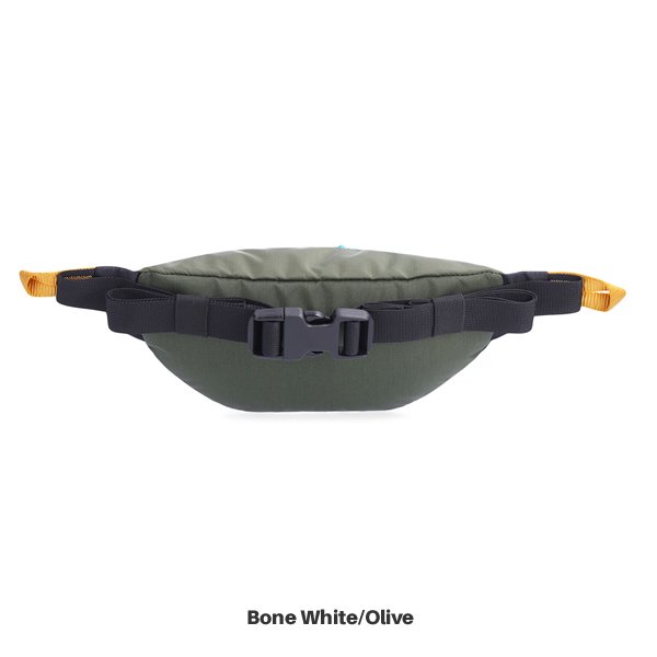 MOUNTAIN WAIST PACK