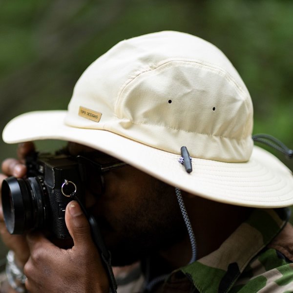 Best Sun Hats for Hiking of 2023