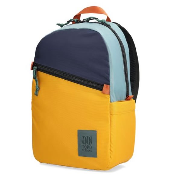 TOPO DESIGNS LIGHT PACK