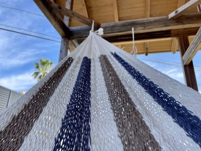 ϥå ٥åɷ ޤ 001718<br /> made in japan hammock ܺ긩 