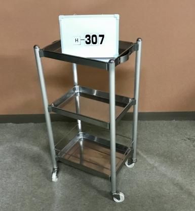 タカラベルモント d ワゴン在庫1台 理美容器具 理美容機器の中古 販売買取専門店 Shoei タカラベルモント d ワゴン在庫1台 理美容器具 理美容機器の中古 販売買取専門店 Shoei