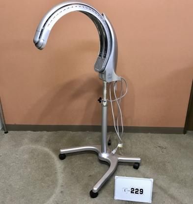 オオヒロ わくわくα - 理美容器具・理美容機器の中古・販売買取専門店 