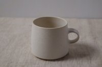 ޥå  |  YURIKO SAKO POTTERY/ͳΤ