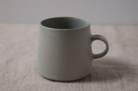 ޥå  |  YURIKO SAKO POTTERY/ͳΤ