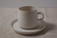 å &  |  YURIKO SAKO POTTERY/ͳΤ