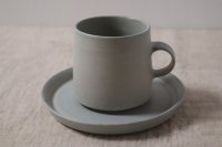 å &  |  YURIKO SAKO POTTERY/ͳΤ