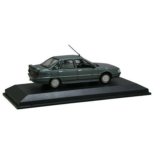 ルノー メガーヌ21ターボ - ミニカーショップコジマweb支店