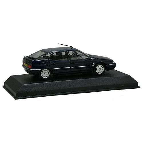 シトロエンXM - ミニカーショップコジマweb支店
