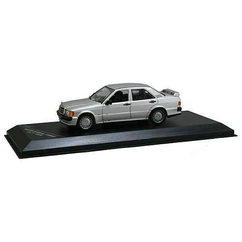 メルセデス ベンツ190E - ミニカーショップコジマweb支店