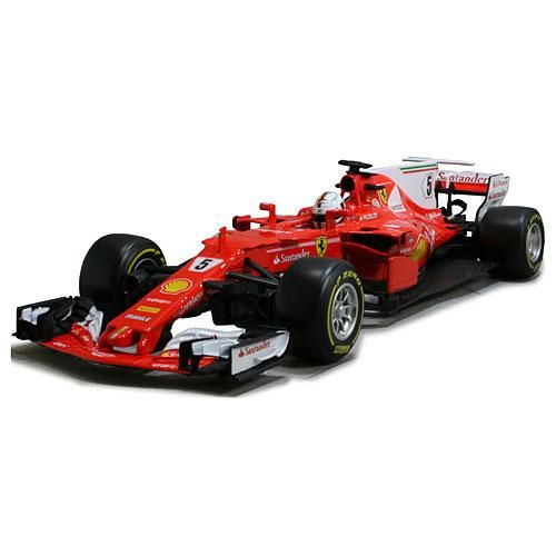 フェラーリ SF70H - ミニカーショップコジマweb支店