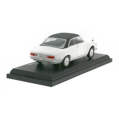マツダ ルーチェ ロータリークーペ - ミニカーショップコジマweb支店
