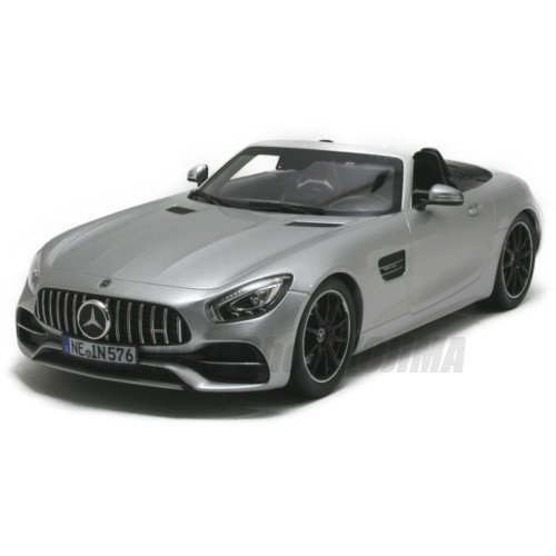 メルセデス ベンツ AMG GT C - ミニカーショップコジマweb支店