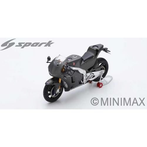 ホンダ Rc213v S ミニカーショップコジマweb支店