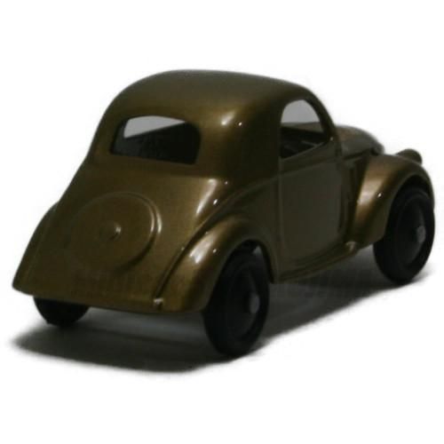 フィアット 500 トッポリーノ - ミニカーショップコジマweb支店