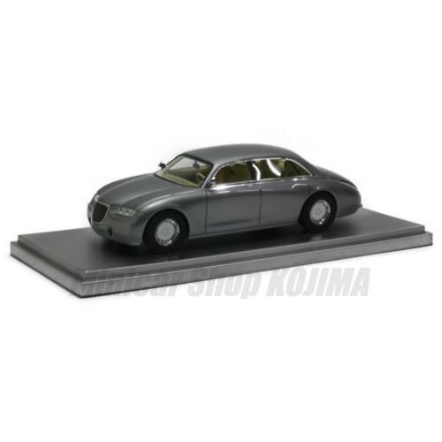アストンマーチン ラゴンダ - ミニカーショップコジマweb支店