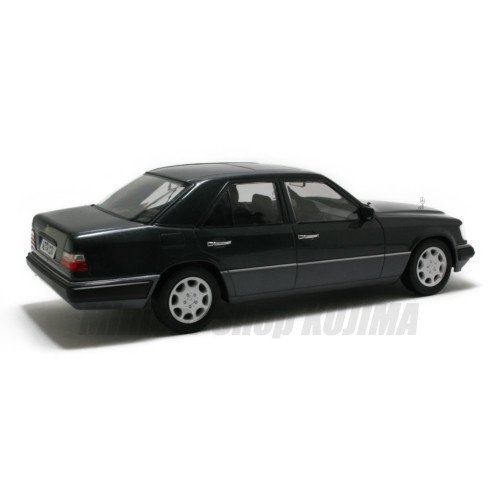 メルセデス ベンツ Eクラス（W124） - ミニカーショップコジマweb支店