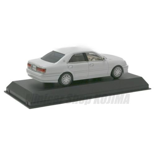 トヨタ クラウン ロイヤルサルーン G - ミニカーショップコジマ
