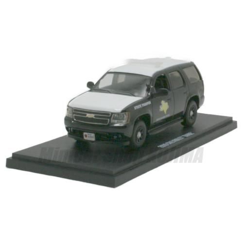 シボレー タホ - ミニカーショップコジマweb支店