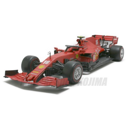 フェラーリ SF1000 - ミニカーショップコジマweb支店