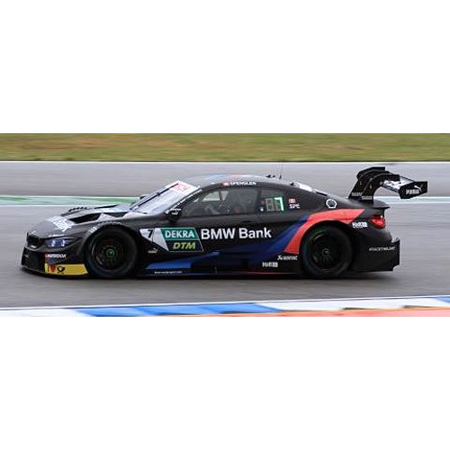 BMW M4 DTM ミニカー - coastalcareeracademy.com