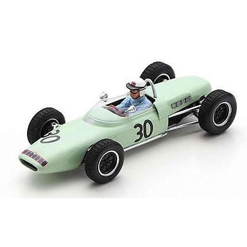 ロータス 18 21 Pc 06 01 ミニカーショップコジマweb支店 ロータス 18 21 Pc 06 01 ミニカーショップコジマweb支店