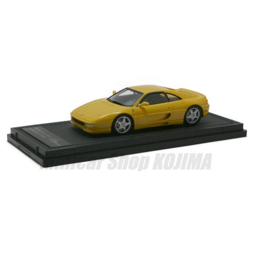 フェラーリ F355 - ミニカーショップコジマweb支店