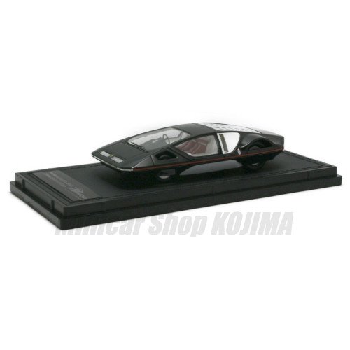 フェラーリ 512S モデューロ - ミニカーショップコジマweb支店