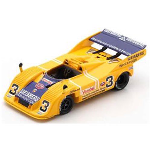 ポルシェ 917/30 - ミニカーショップコジマweb支店