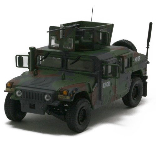 M1115 HUMVEE - ミニカーショップコジマweb支店