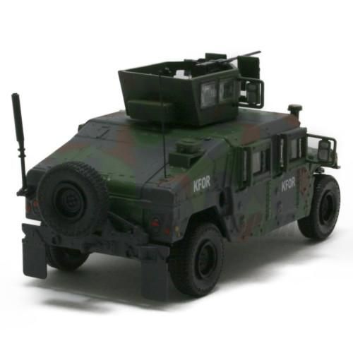 M1115 HUMVEE - ミニカーショップコジマweb支店
