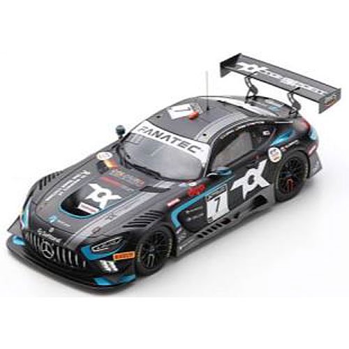 メルセデス AMG GT3 - ミニカーショップコジマweb支店