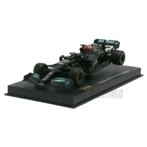メルセデス AMG W12 - ミニカーショップコジマweb支店