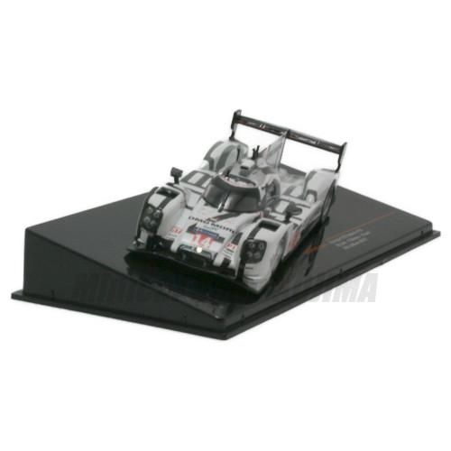 ポルシェ 919 ハイブリッド - ミニカーショップコジマweb支店
