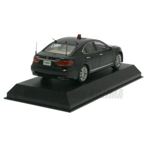 レクサス LS600h - ミニカーショップコジマweb支店