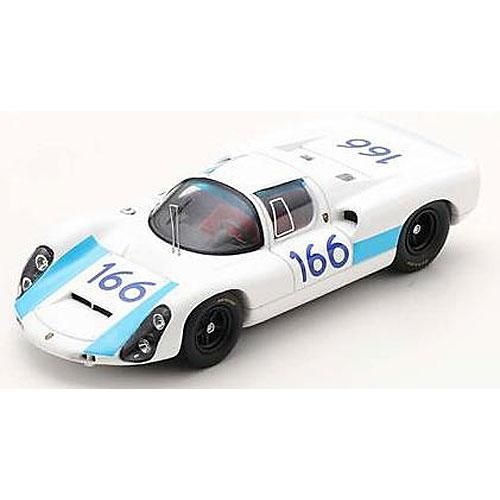 ポルシェ 910/6 - ミニカーショップコジマweb支店