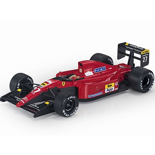 車 ミニカー フェラーリ ６４３ Ｆ１ | alolift.com