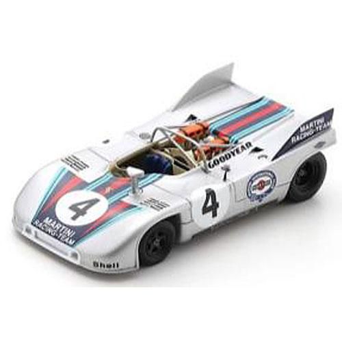未展示品 オートアート 1/18 ポルシェ908 / 03 未展示品 オートアート 1/18 ポルシェ908 / 03 - メルカリ