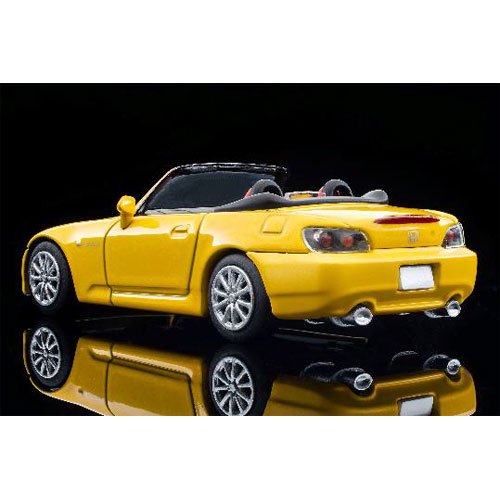 ホンダ S2000 - ミニカーショップコジマweb支店