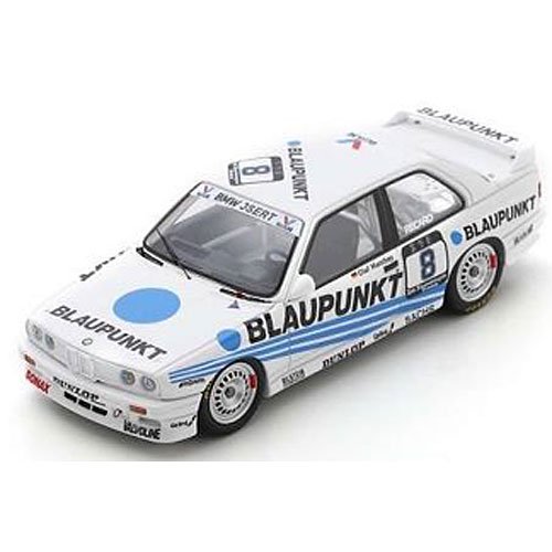 BMW E30 M3 - ミニカーショップコジマweb支店