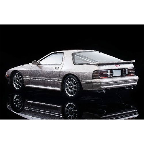 マツダ サバンナ RX-7 GT-X - ミニカーショップコジマweb支店