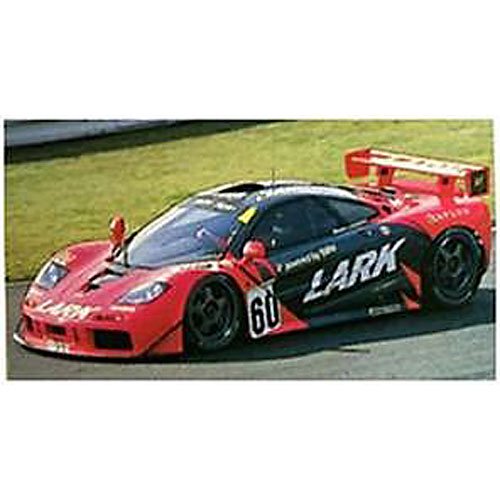 LARK マクラーレン F1 GTR - PC06/05 - ミニカーショップコジマweb支店