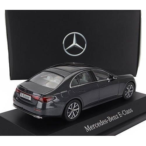 Mercedes-Benz E-Class メルセデス・ベンツ ミニチュアカー メルセデス ベンツ Eクラス - ミニカーショップコジマweb支店