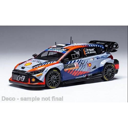 作成済み Provence Moulage FORD GT 90 1995 K976 プロバンスムラージュ フォードGT90(レーシングカー)｜売買されたオークション情報、yahooの商品情報をアーカイブ公開  - オークファン | te-esse.com